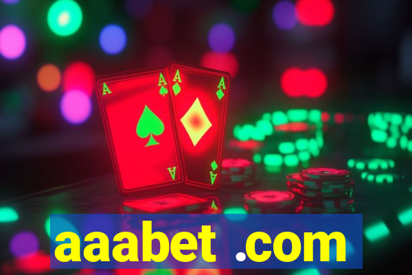 aaabet .com